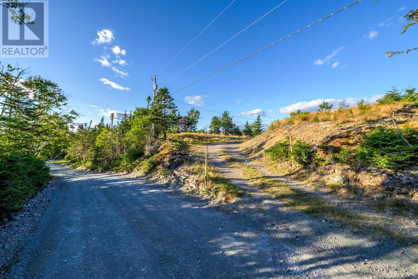 A111 Deer Park Road, Deer Park, Newfoundland & Labrador   - Photo 25 - 1289688