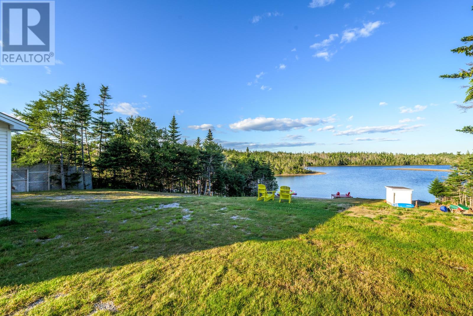 A111 Deer Park Road, Deer Park, Newfoundland & Labrador   - Photo 26 - 1289688