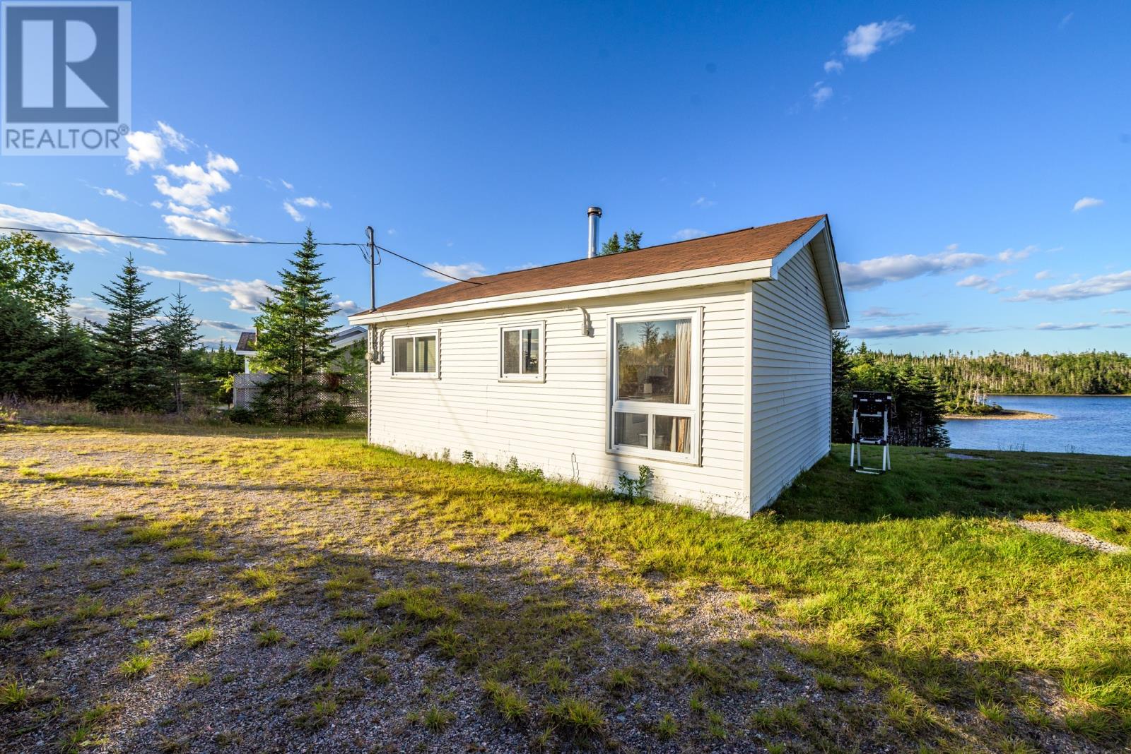 A111 Deer Park Road, Deer Park, Newfoundland & Labrador   - Photo 27 - 1289688