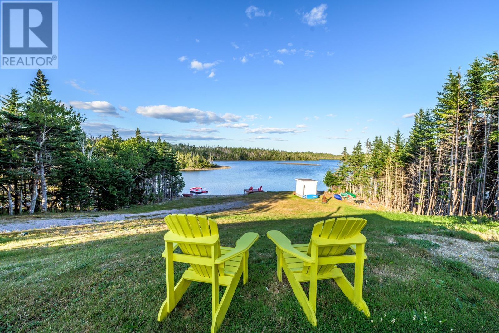 A111 Deer Park Road, Deer Park, Newfoundland & Labrador   - Photo 28 - 1289688