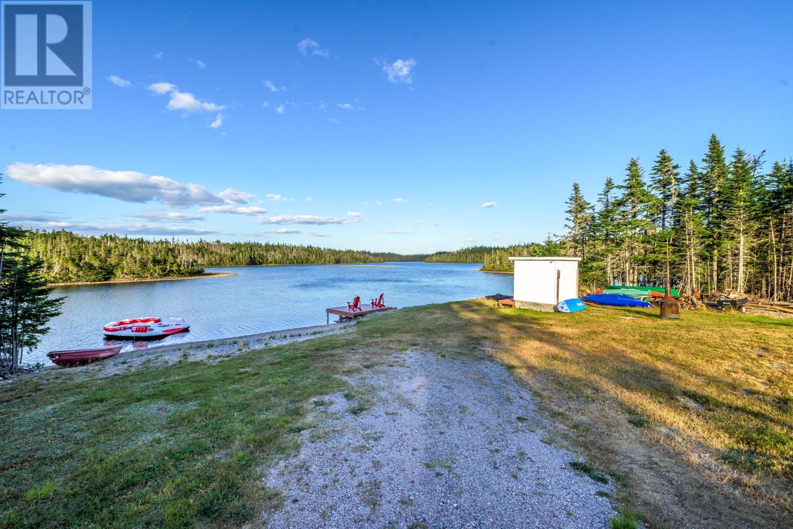 A111 Deer Park Road, Deer Park, Newfoundland & Labrador   - Photo 29 - 1289688