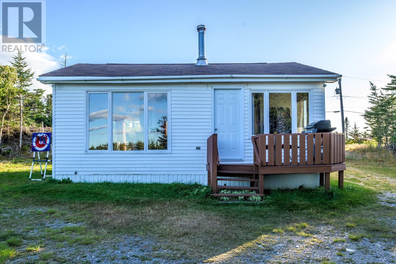 A111 Deer Park Road, Deer Park, Newfoundland & Labrador   - Photo 30 - 1289688