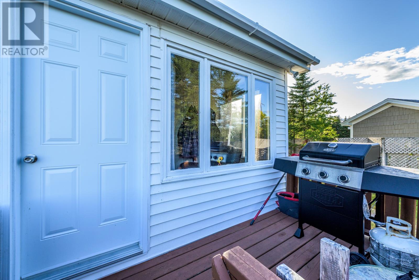 A111 Deer Park Road, Deer Park, Newfoundland & Labrador   - Photo 32 - 1289688