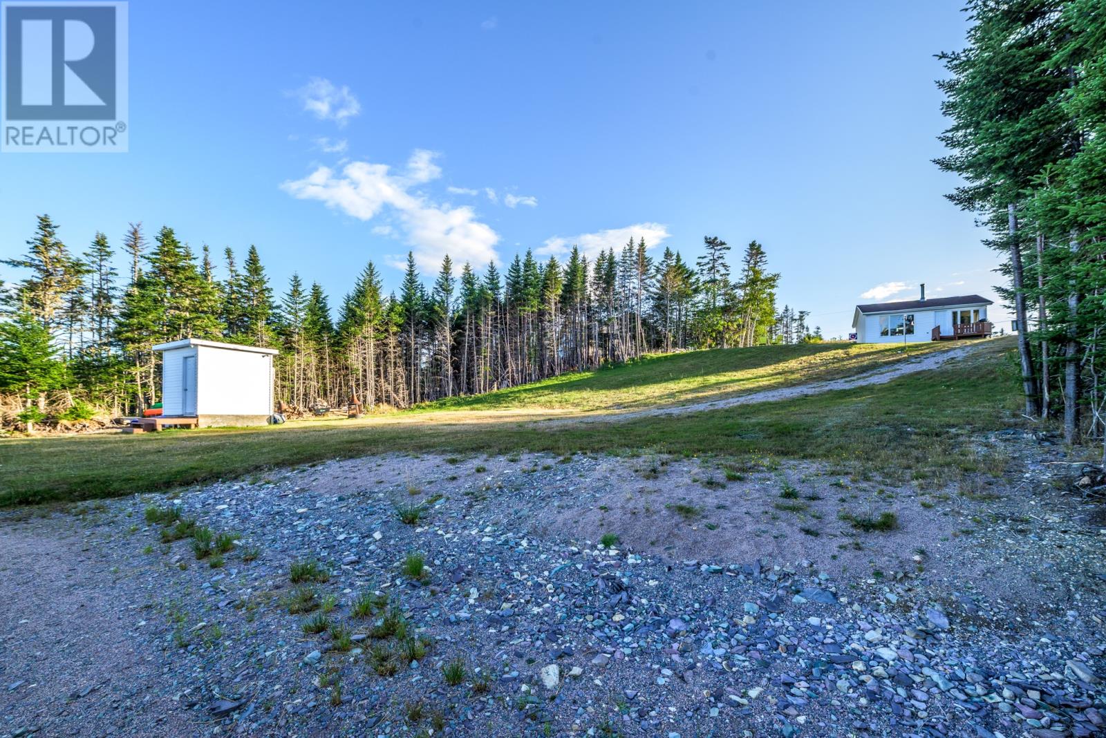 A111 Deer Park Road, Deer Park, Newfoundland & Labrador   - Photo 33 - 1289688