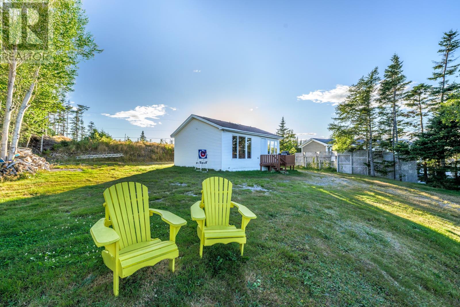 A111 Deer Park Road, Deer Park, Newfoundland & Labrador   - Photo 34 - 1289688