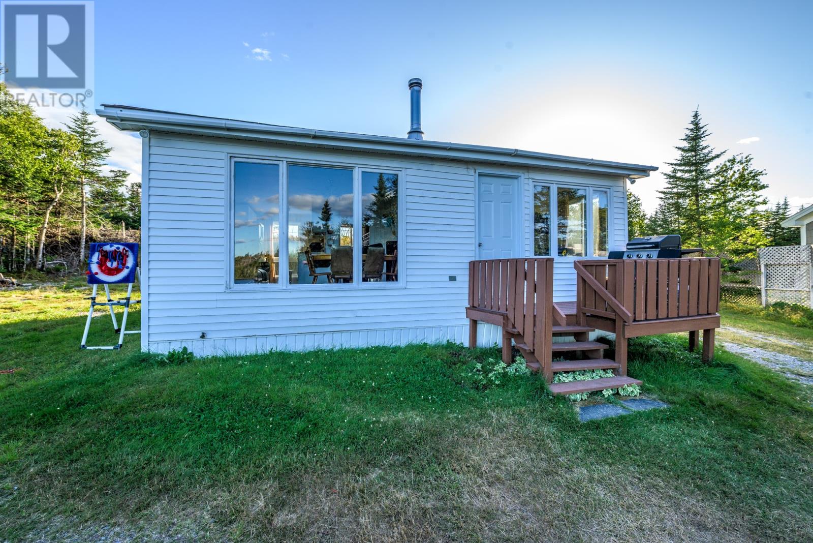 A111 Deer Park Road, Deer Park, Newfoundland & Labrador   - Photo 35 - 1289688
