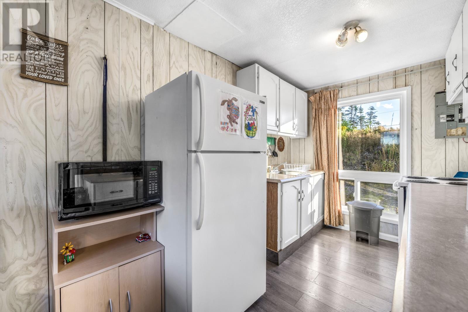 A111 Deer Park Road, Deer Park, Newfoundland & Labrador   - Photo 38 - 1289688