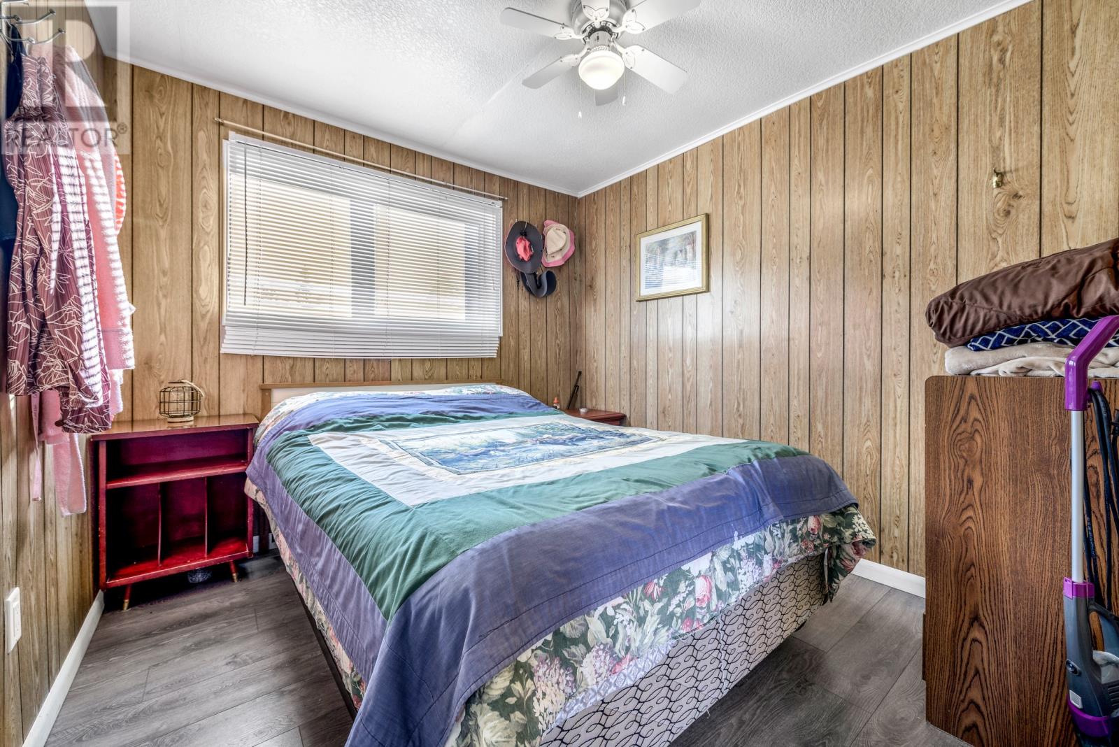 A111 Deer Park Road, Deer Park, Newfoundland & Labrador   - Photo 39 - 1289688