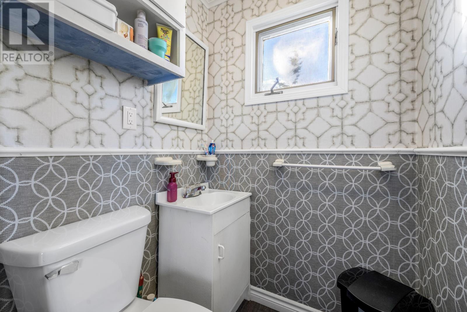 A111 Deer Park Road, Deer Park, Newfoundland & Labrador   - Photo 40 - 1289688