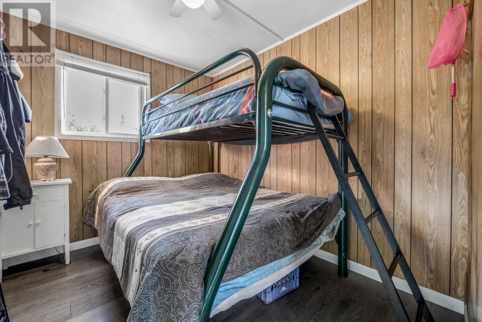 A111 Deer Park Road, Deer Park, Newfoundland & Labrador   - Photo 41 - 1289688