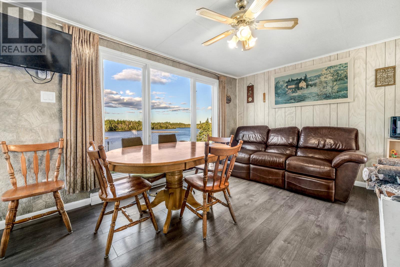 A111 Deer Park Road, Deer Park, Newfoundland & Labrador   - Photo 42 - 1289688