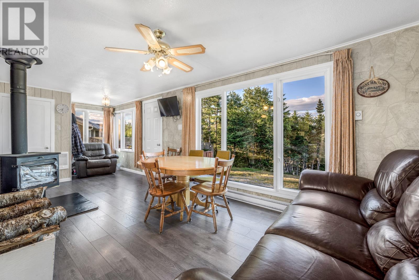 A111 Deer Park Road, Deer Park, Newfoundland & Labrador   - Photo 43 - 1289688