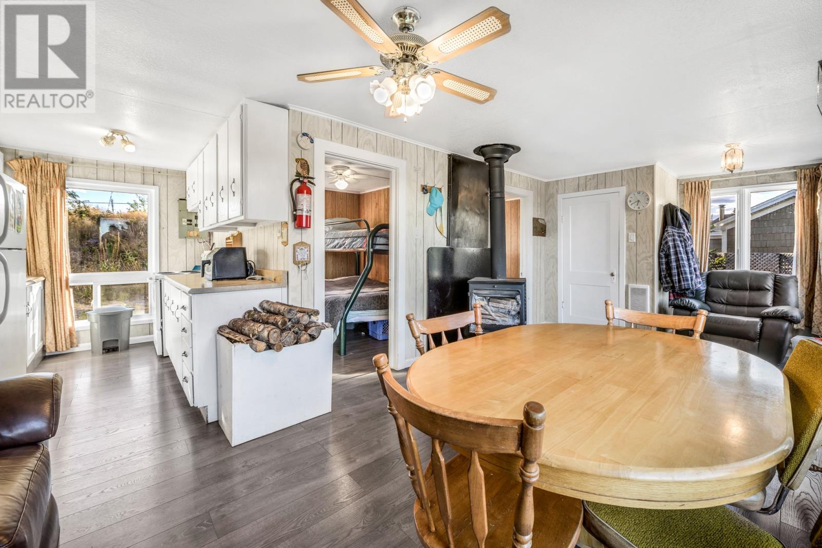 A111 Deer Park Road, Deer Park, Newfoundland & Labrador   - Photo 44 - 1289688