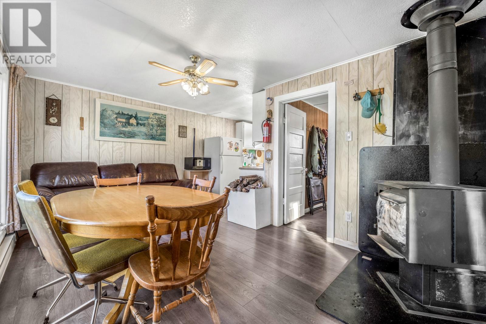 A111 Deer Park Road, Deer Park, Newfoundland & Labrador   - Photo 46 - 1289688