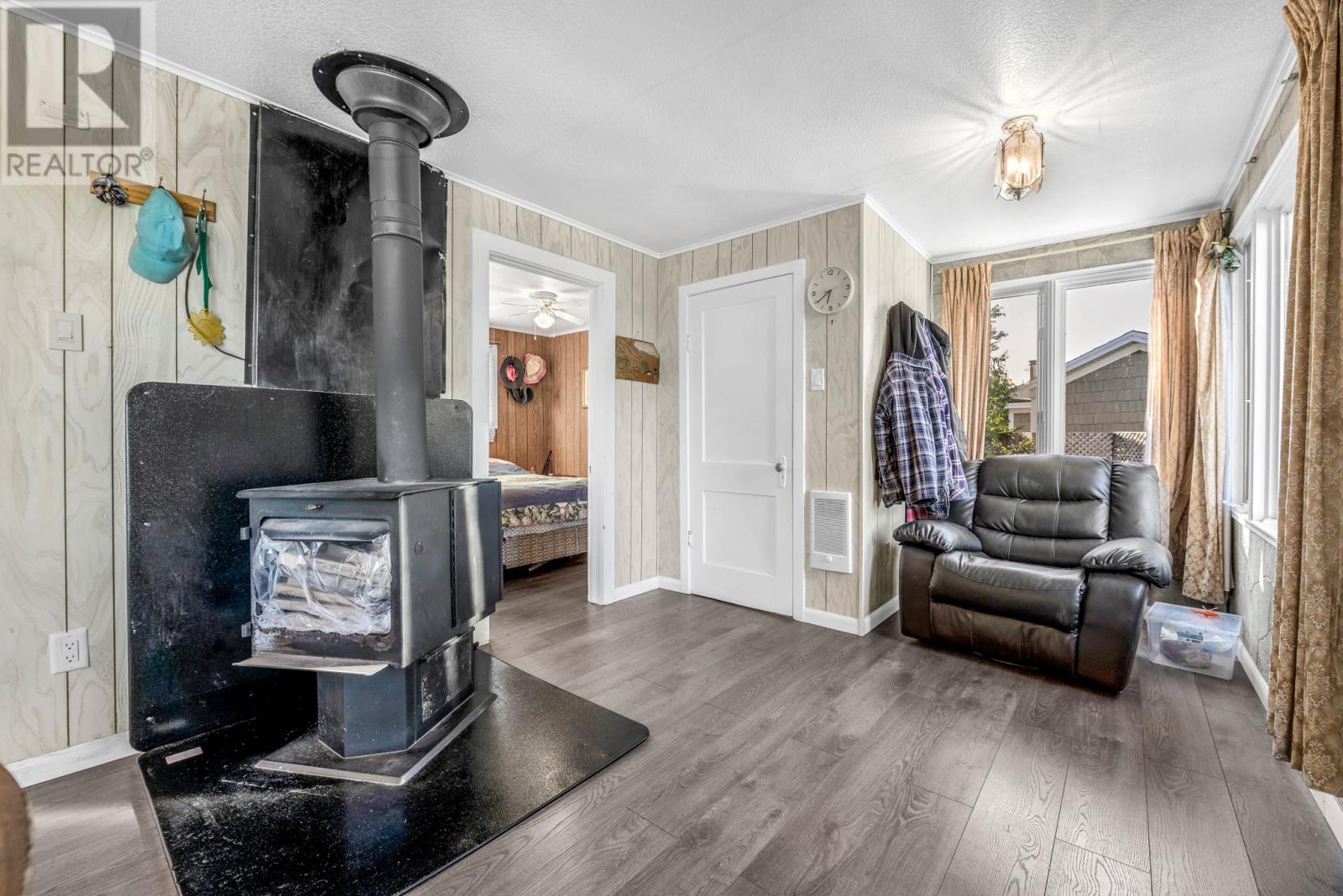 A111 Deer Park Road, Deer Park, Newfoundland & Labrador   - Photo 48 - 1289688