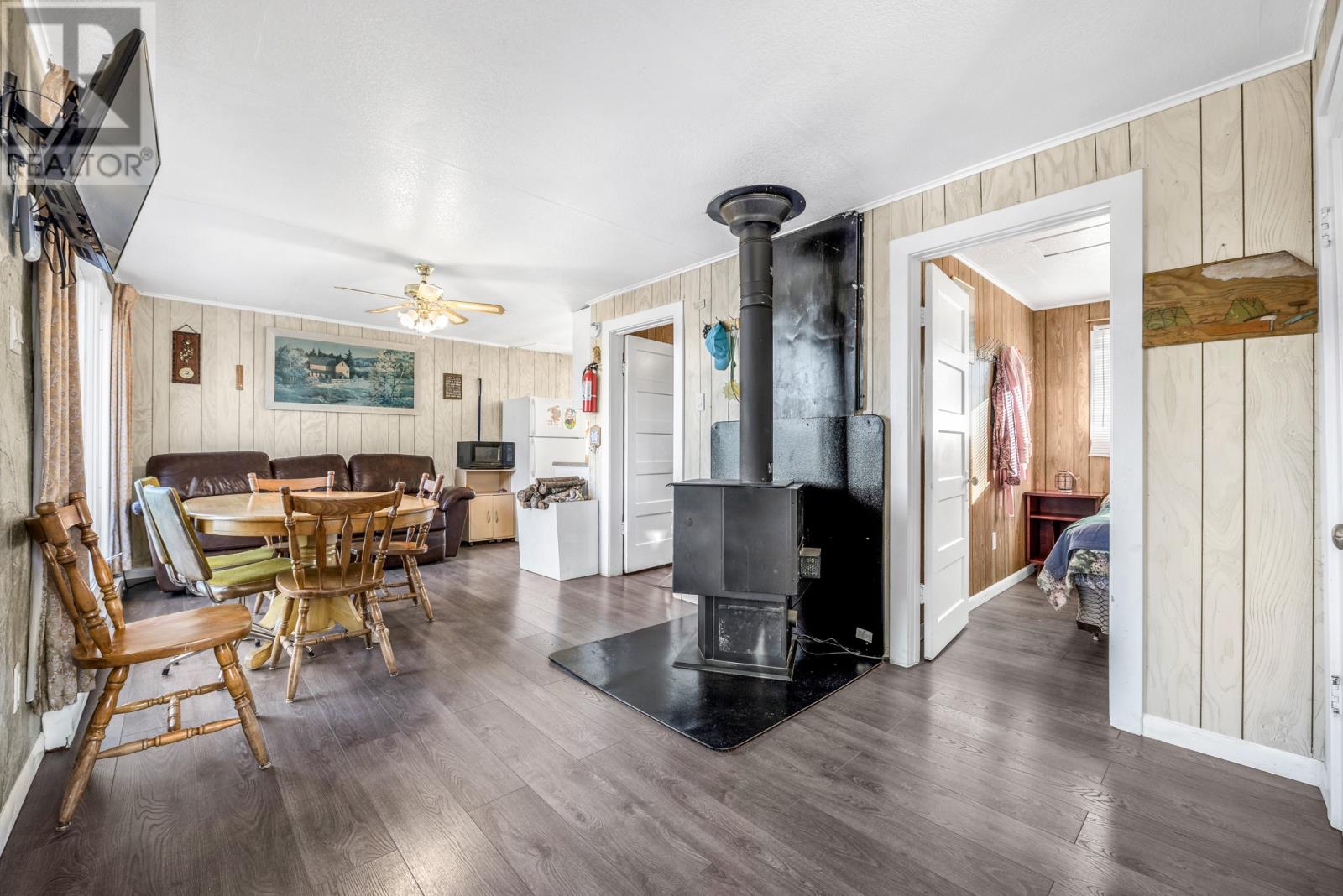 A111 Deer Park Road, Deer Park, Newfoundland & Labrador   - Photo 49 - 1289688
