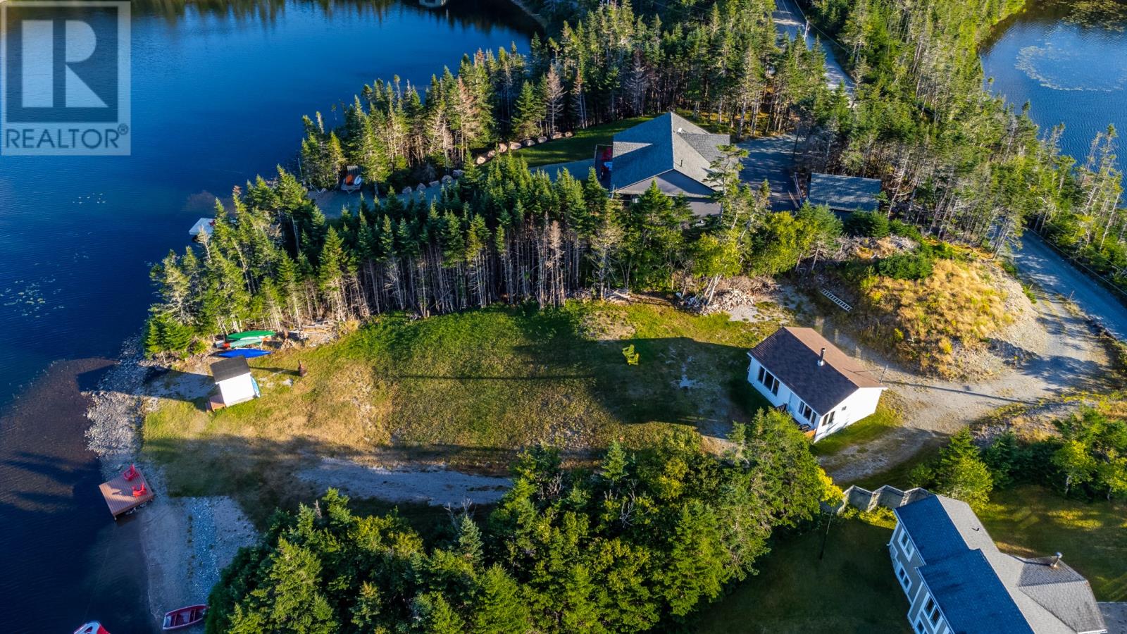A111 Deer Park Road, Deer Park, Newfoundland & Labrador   - Photo 5 - 1289688