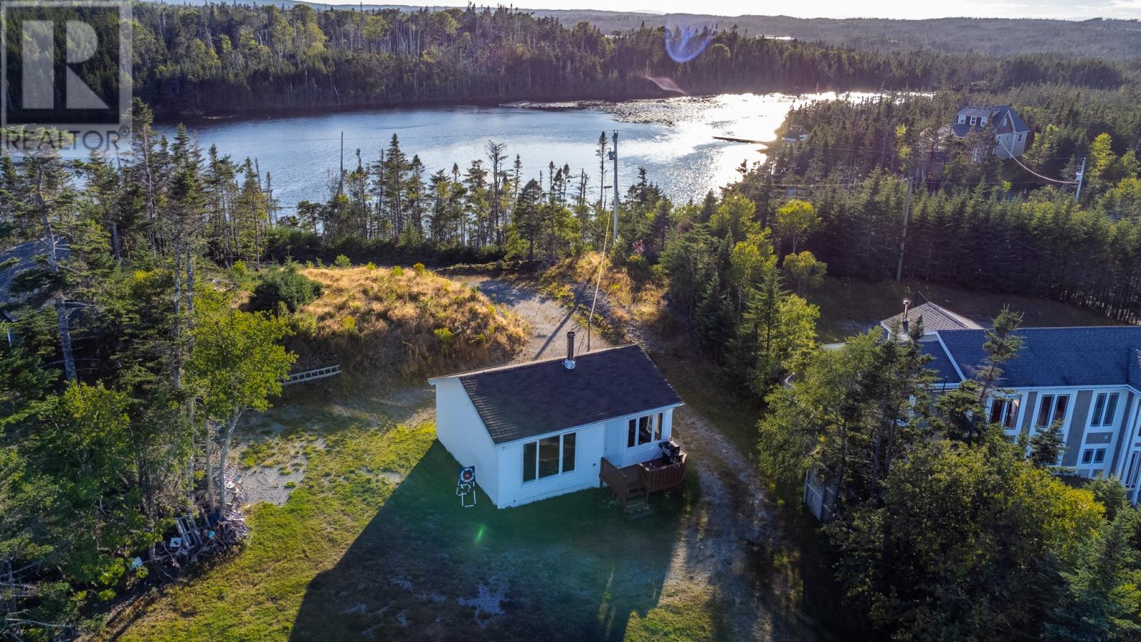 A111 Deer Park Road, Deer Park, Newfoundland & Labrador   - Photo 6 - 1289688