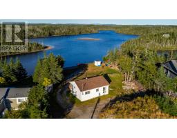 A111 Deer Park Road, Deer Park, Newfoundland & Labrador