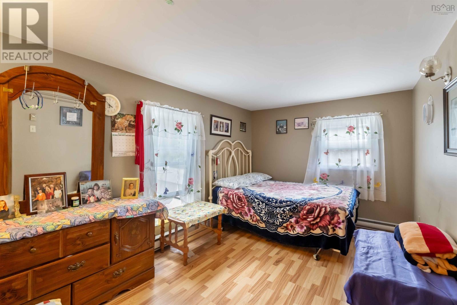 138 Foster Street, Berwick, Nova Scotia  B0P 1E0 - Photo 13 - 202520890