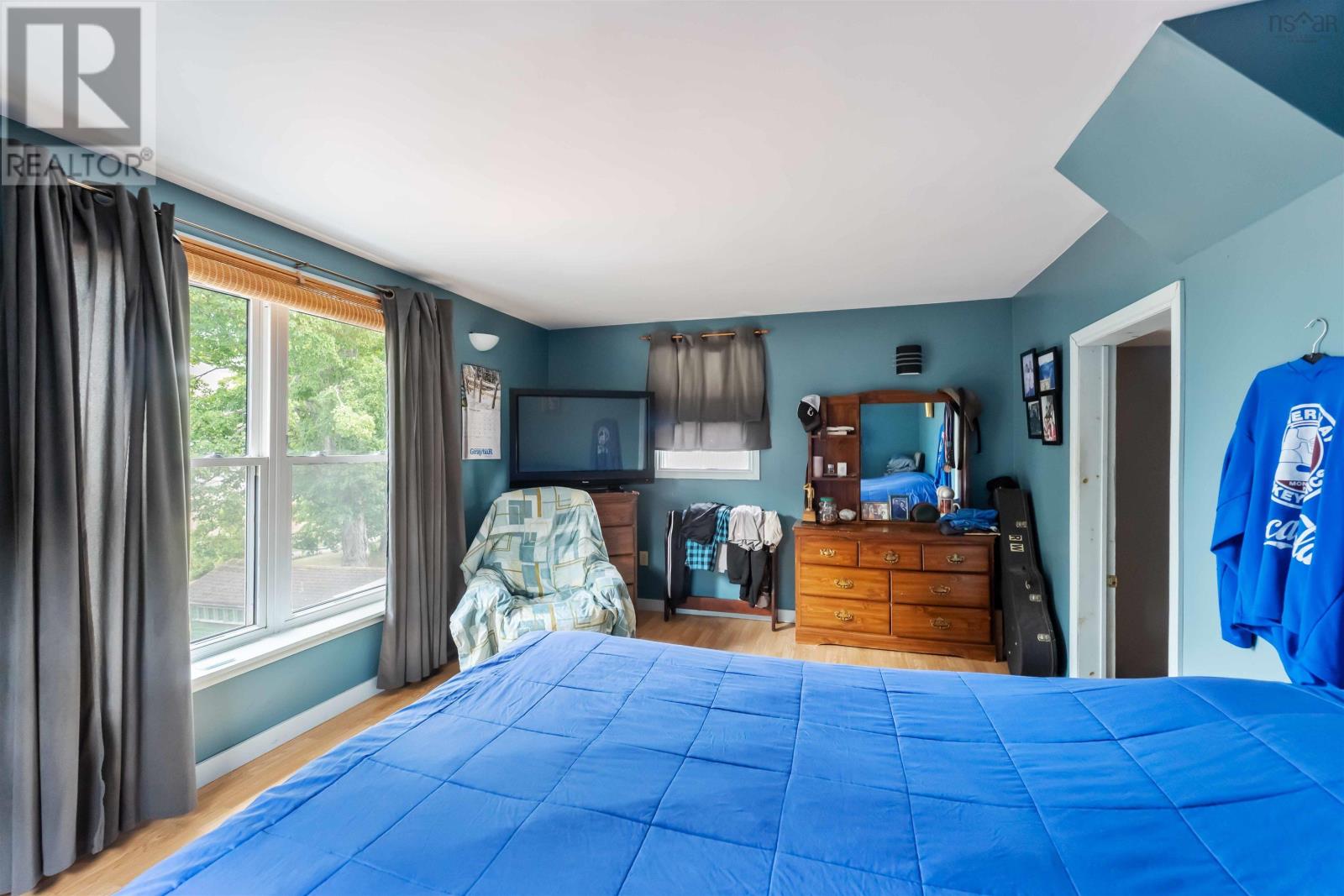 138 Foster Street, Berwick, Nova Scotia  B0P 1E0 - Photo 18 - 202520890