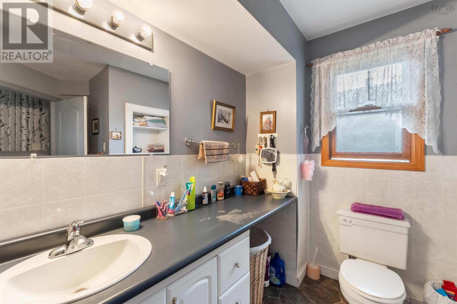 138 Foster Street, Berwick, Nova Scotia  B0P 1E0 - Photo 9 - 202520890