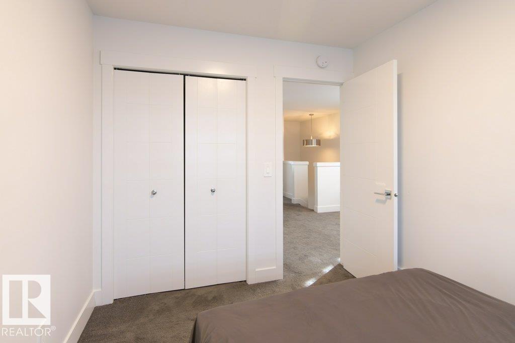 1434 Keswick Dr Sw, Edmonton, Alberta  T6W 4T9 - Photo 14 - E4454687