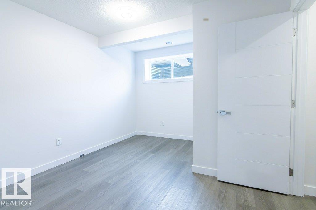 1434 Keswick Dr Sw, Edmonton, Alberta  T6W 4T9 - Photo 26 - E4454687