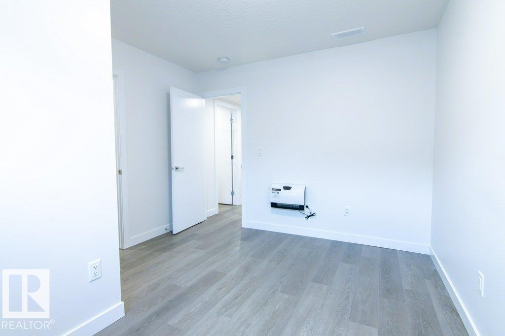 1434 Keswick Dr Sw, Edmonton, Alberta  T6W 4T9 - Photo 27 - E4454687