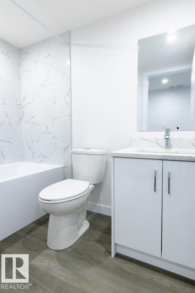 1434 Keswick Dr Sw, Edmonton, Alberta  T6W 4T9 - Photo 30 - E4454687