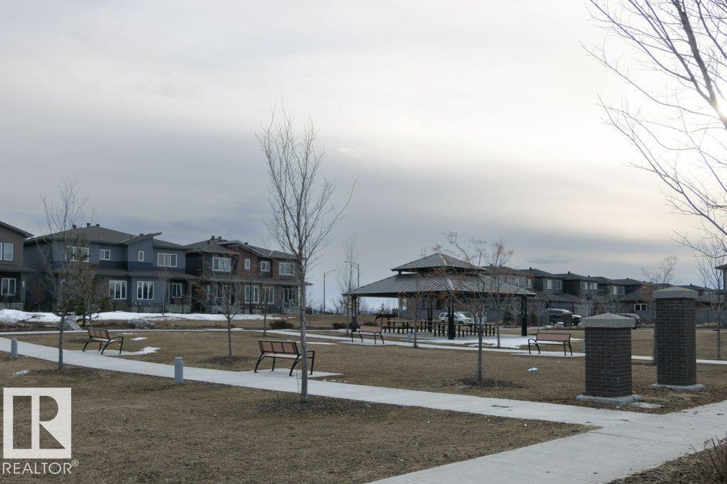 1434 Keswick Dr Sw, Edmonton, Alberta  T6W 4T9 - Photo 39 - E4454687