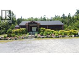 461 Kingdom Road