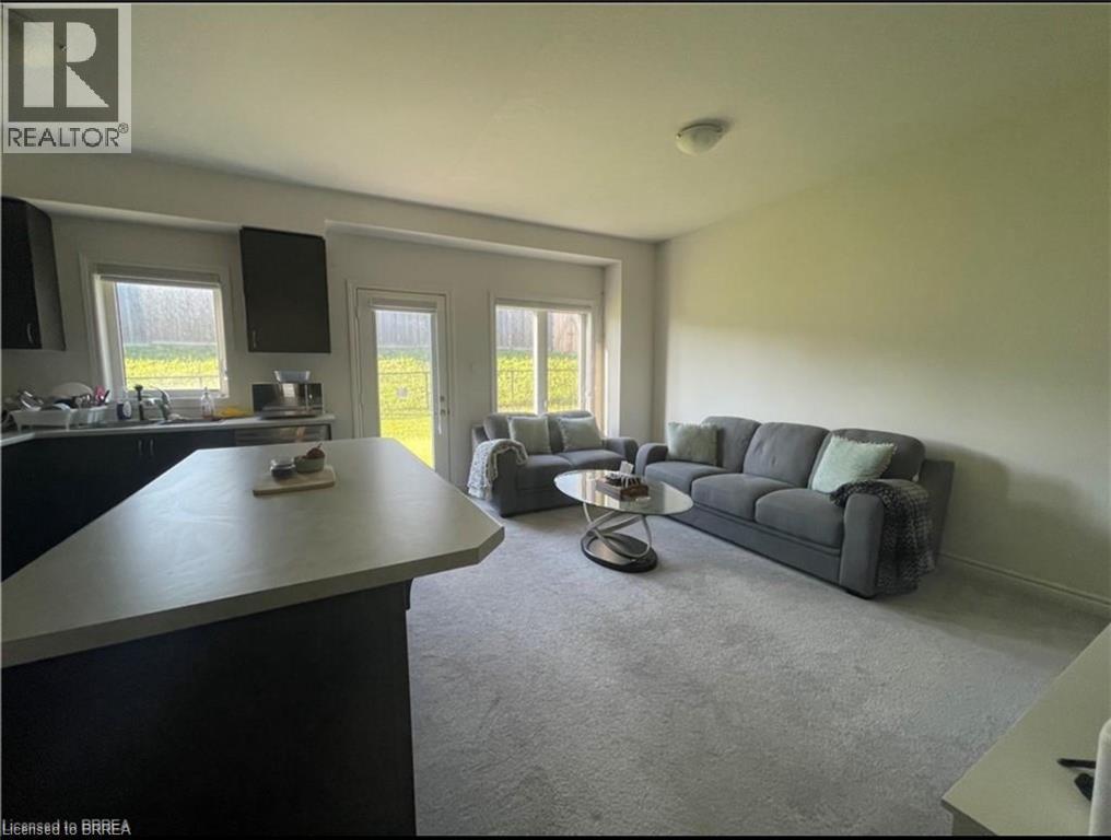 7 Bilanski Farm Road, Brantford, Ontario  N3S 0J8 - Photo 5 - 40763395