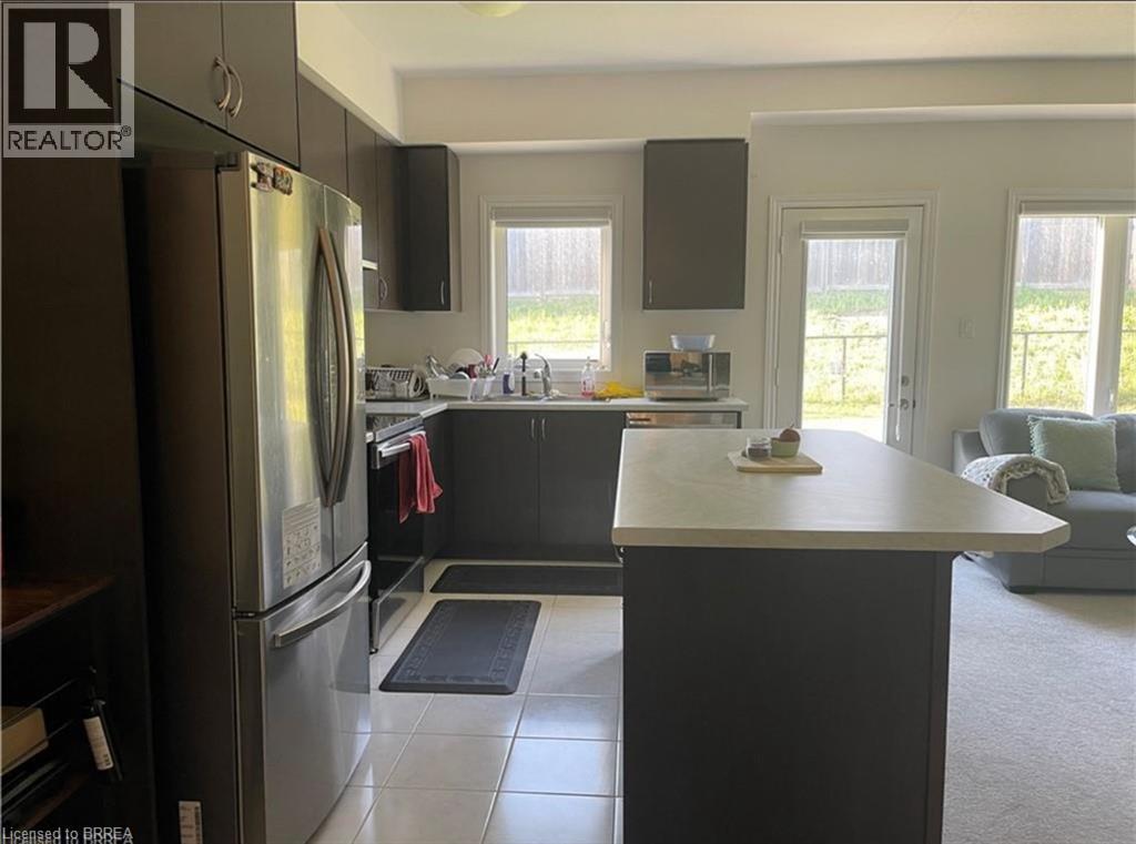 7 Bilanski Farm Road, Brantford, Ontario  N3S 0J8 - Photo 6 - 40763395