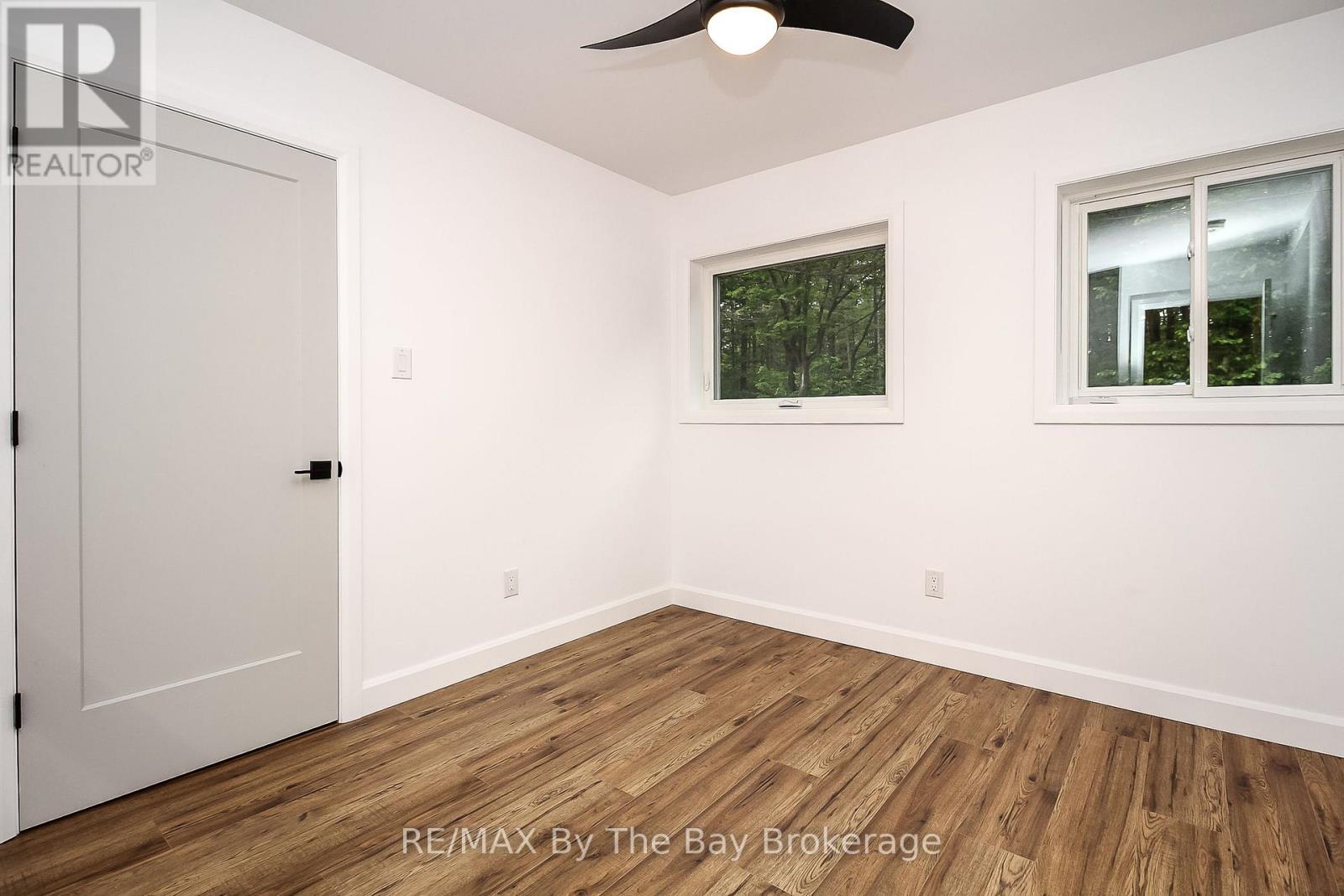 181 Knox Road E, Wasaga Beach, Ontario  L9Z 2T6 - Photo 21 - S12182108