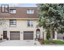 34 CORVUS STAR WAY, Toronto, Ontario