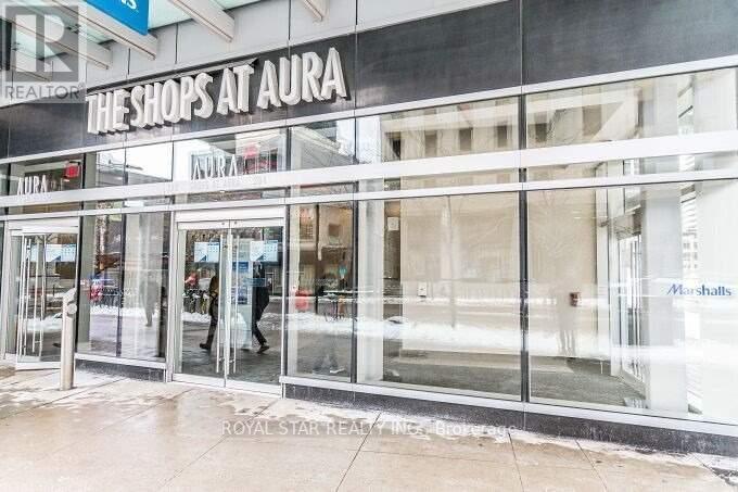 5704 - 386 Yonge Street, Toronto, Ontario  M5B 0A5 - Photo 36 - C12364093