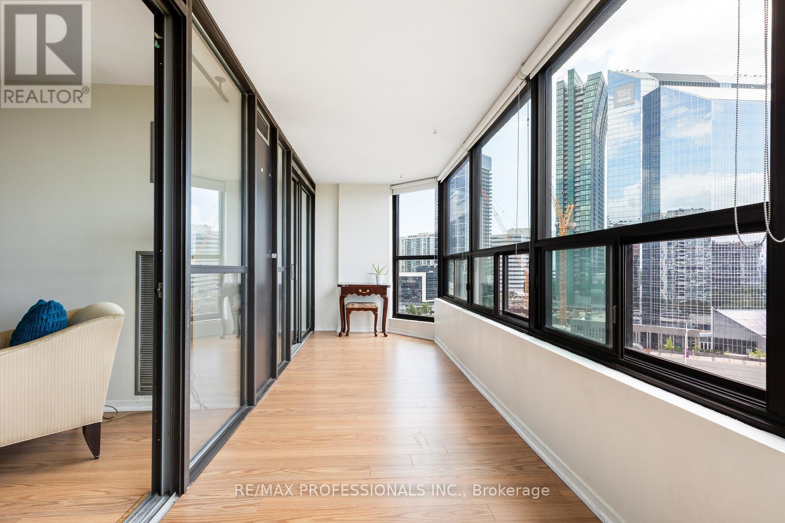 1104 - 33 Elmhurst Avenue, Toronto, Ontario  M2N 6G8 - Photo 16 - C12364156