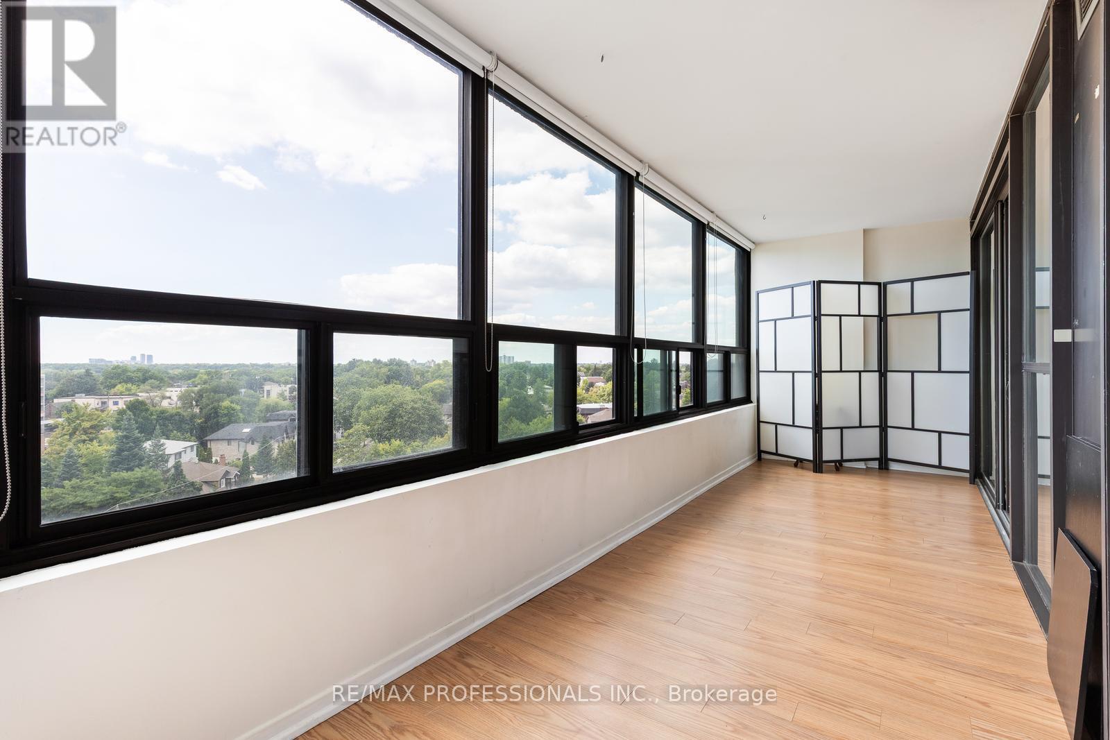 1104 - 33 Elmhurst Avenue, Toronto, Ontario  M2N 6G8 - Photo 17 - C12364156