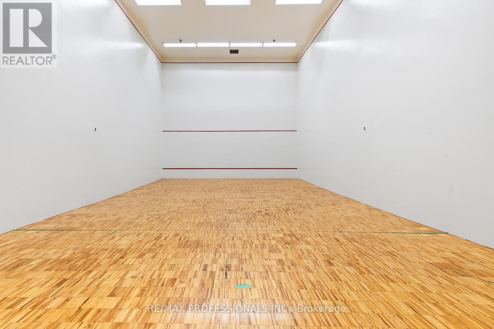 1104 - 33 Elmhurst Avenue, Toronto, Ontario  M2N 6G8 - Photo 31 - C12364156