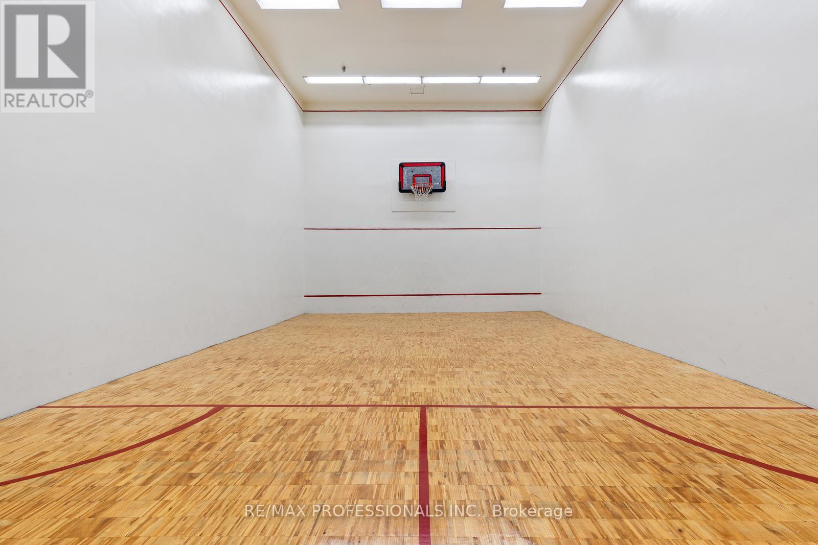1104 - 33 Elmhurst Avenue, Toronto, Ontario  M2N 6G8 - Photo 32 - C12364156