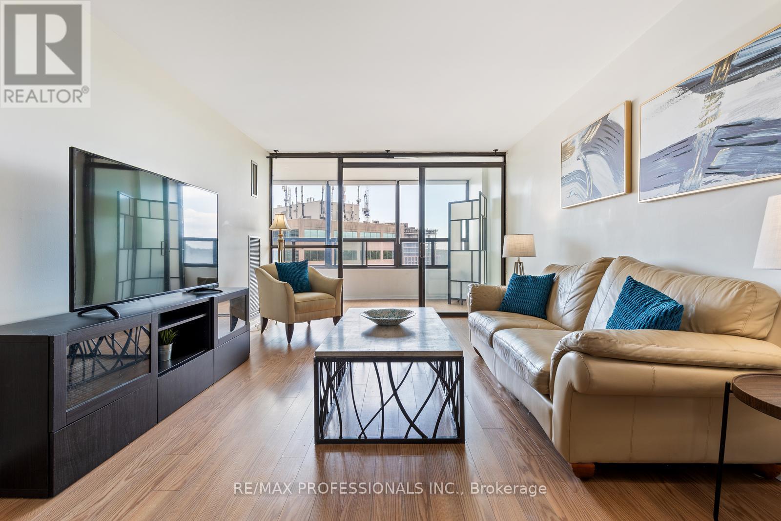 1104 - 33 Elmhurst Avenue, Toronto, Ontario  M2N 6G8 - Photo 6 - C12364156