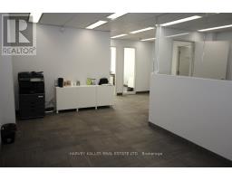 305 - 45 SHEPPARD AVENUE E, Toronto, Ontario
