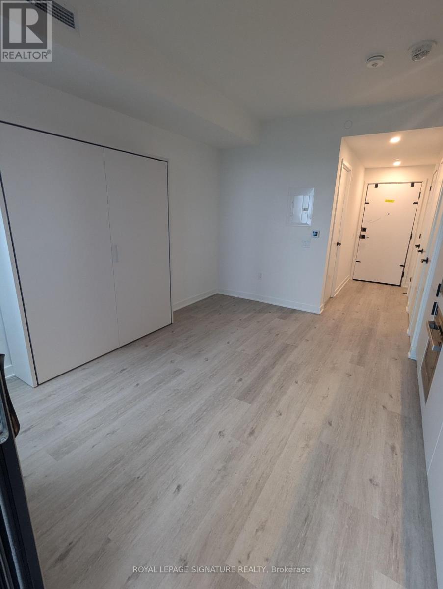 4510 - 55 Charles Street E, Toronto, Ontario  M4Y 0J1 - Photo 10 - C12364203