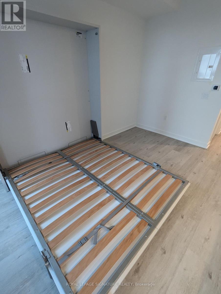 4510 - 55 Charles Street E, Toronto, Ontario  M4Y 0J1 - Photo 12 - C12364203