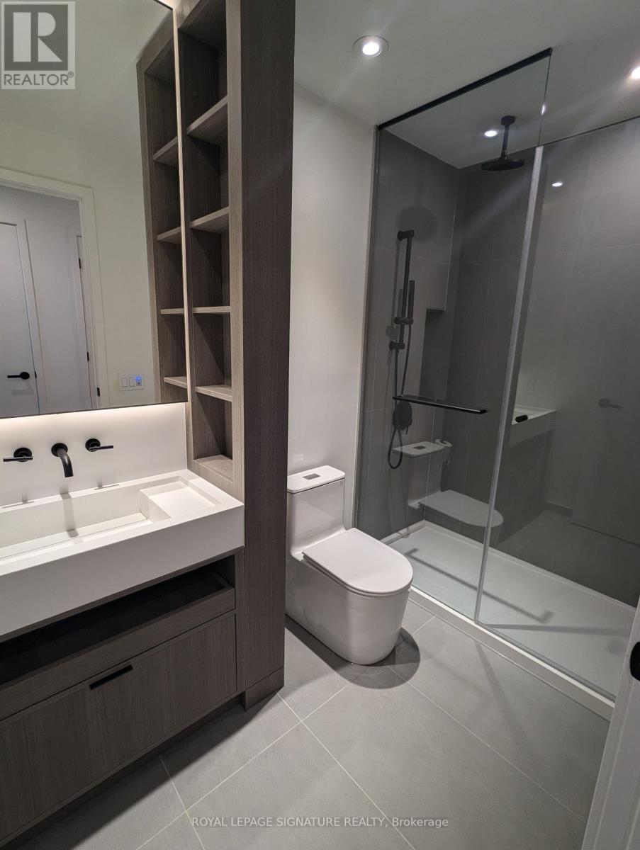 4510 - 55 Charles Street E, Toronto, Ontario  M4Y 0J1 - Photo 5 - C12364203