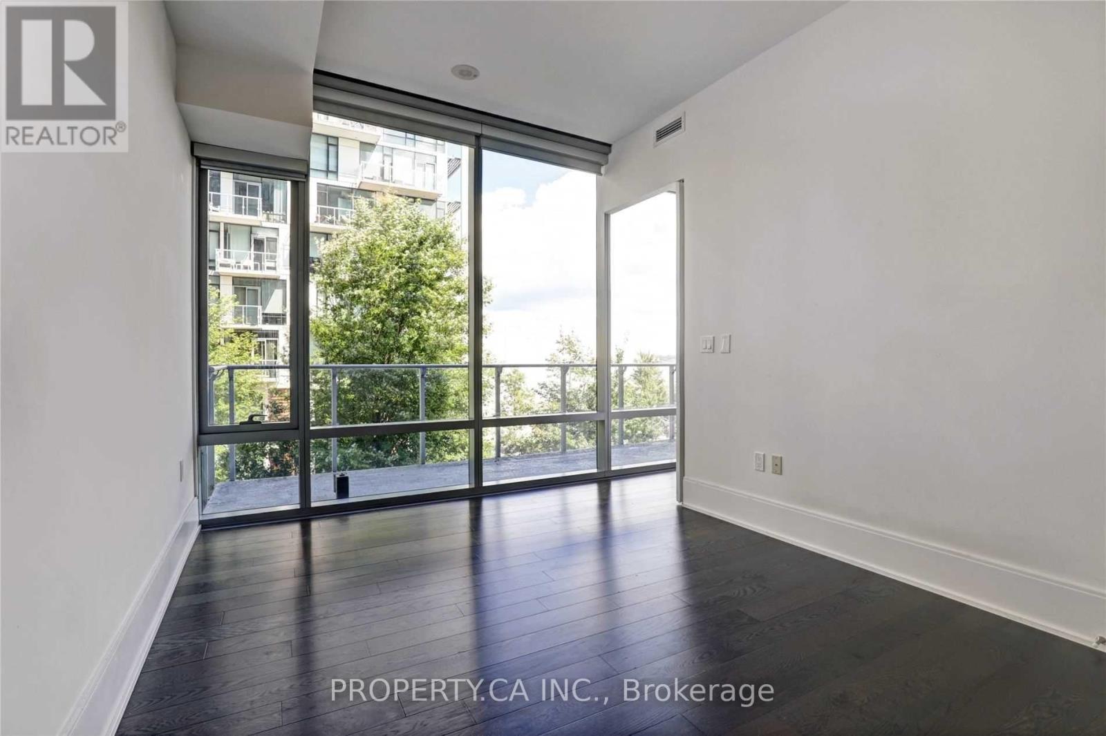 314 - 39 Queens Quay E, Toronto, Ontario  M5E 0A5 - Photo 26 - C12364225