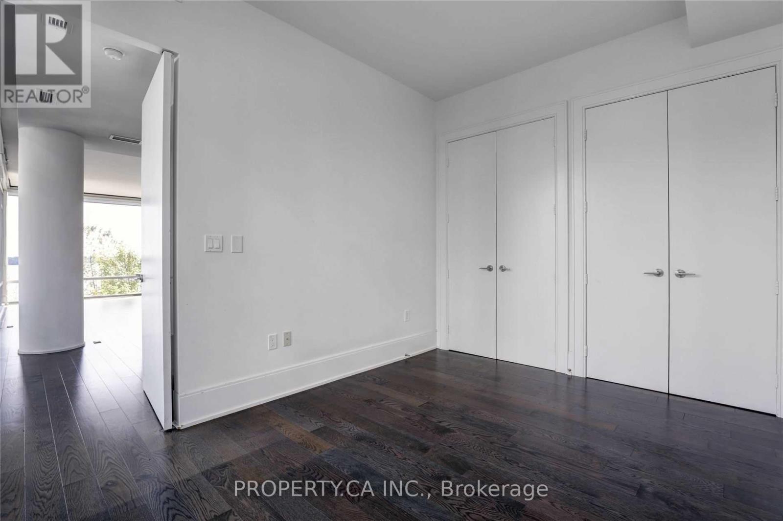 314 - 39 Queens Quay E, Toronto, Ontario  M5E 0A5 - Photo 27 - C12364225