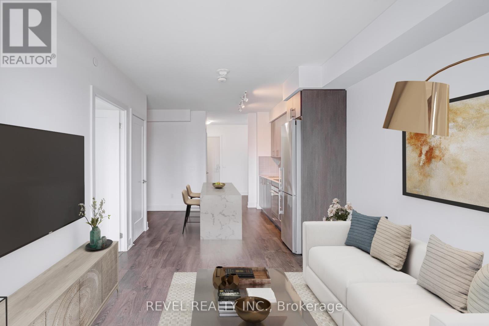 1411 - 2550 Simcoe Street N, Oshawa, Ontario L1L 0R5 - Photo 10 - E12364178