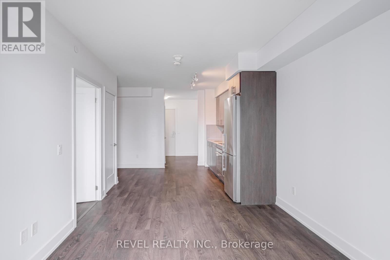 1411 - 2550 Simcoe Street N, Oshawa, Ontario L1L 0R5 - Photo 11 - E12364178